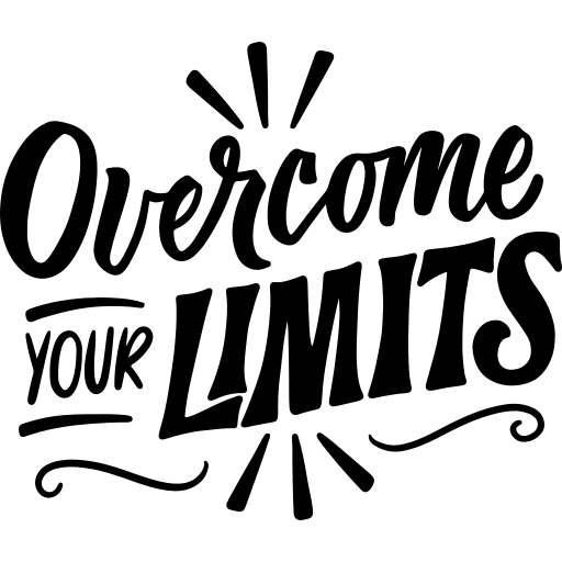 胡琴音